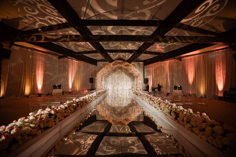 צילום: People Photography