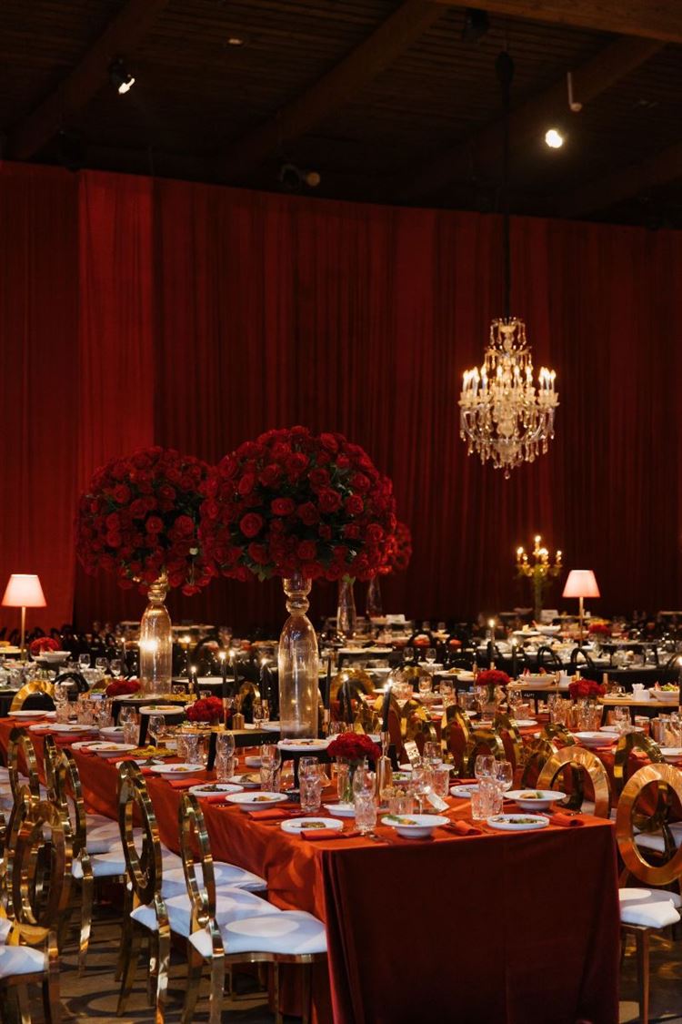 צילום: People Photography