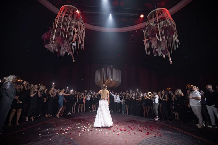 צילום: People Photography