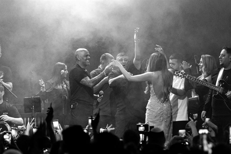 צילום: People Photography