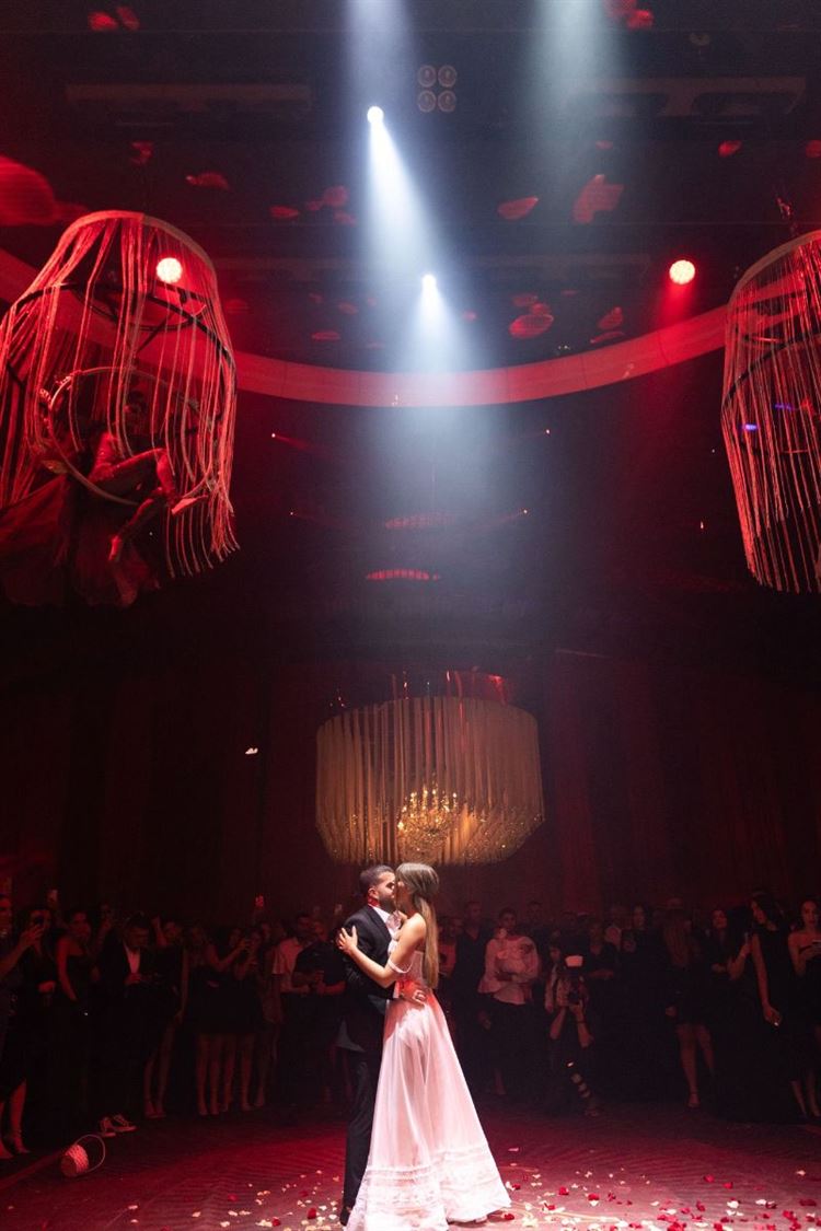 צילום: People Photography