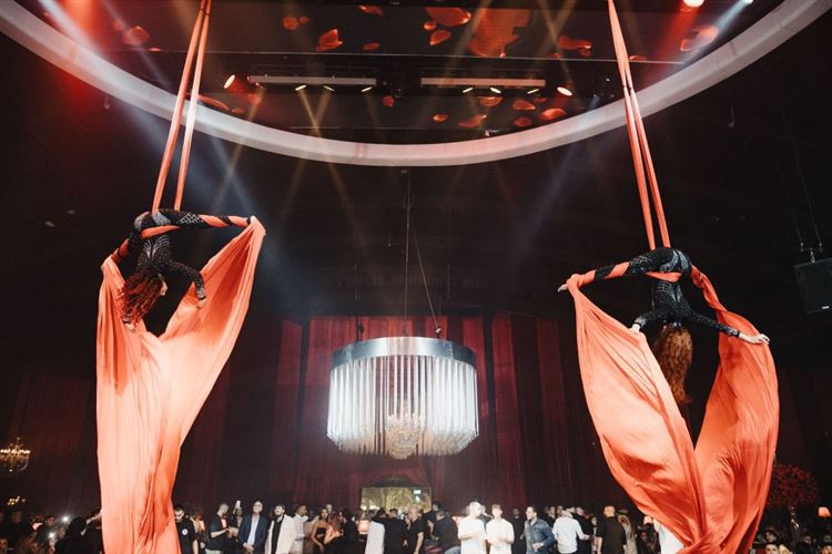 צילום: People Photography