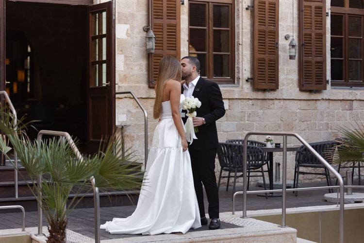 צילום: People Photography