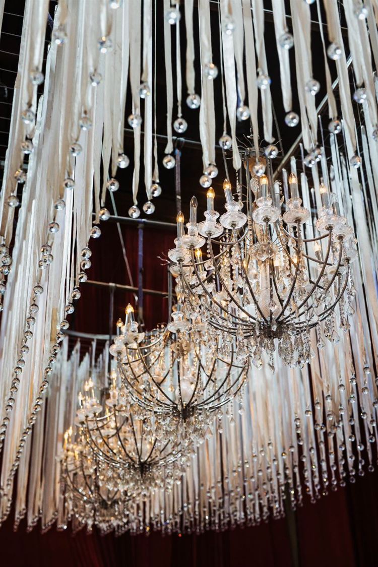 צילום: People Photography