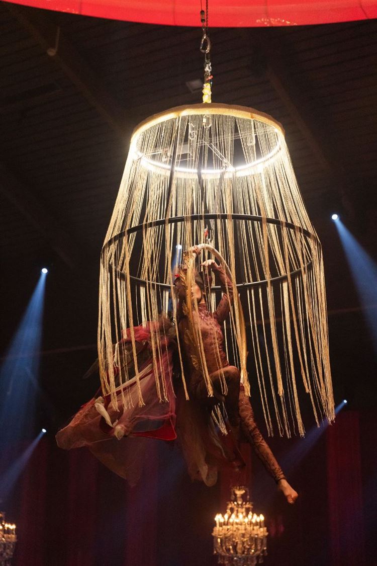 צילום: People Photography