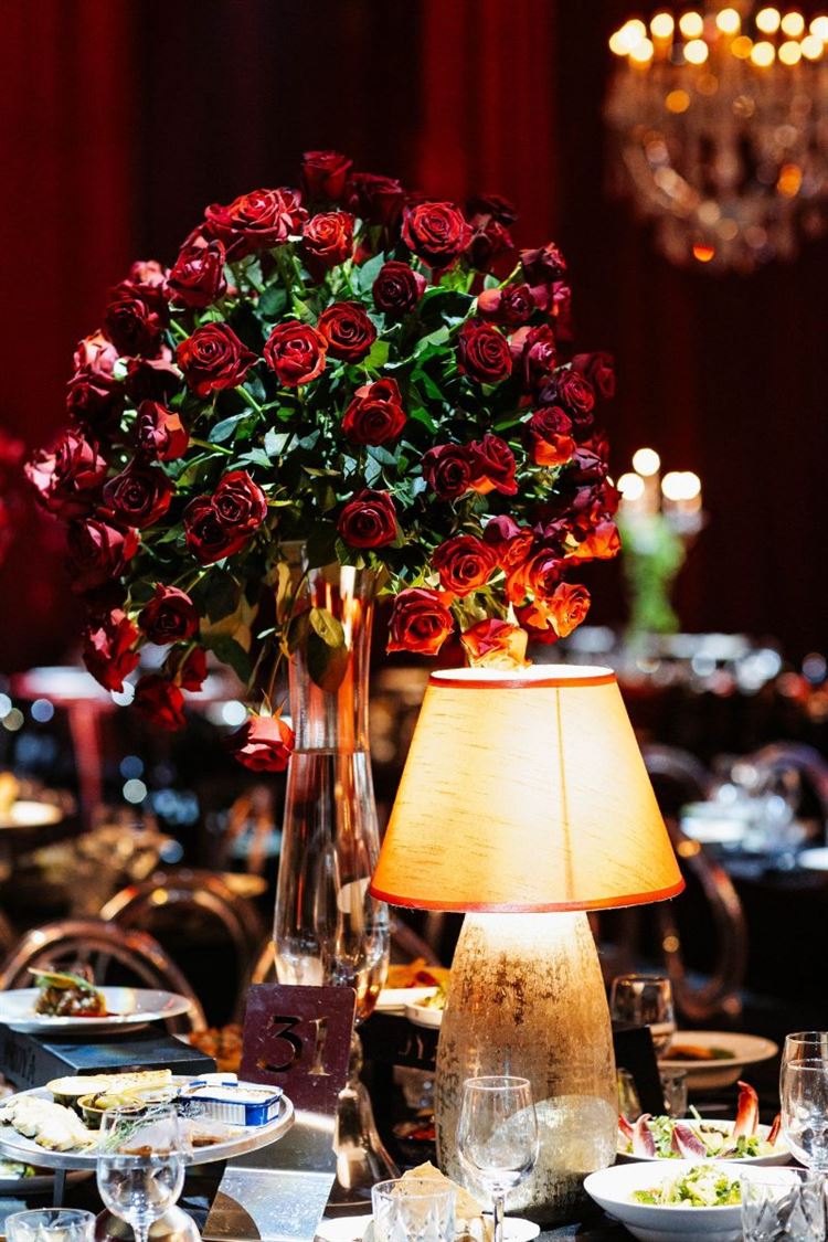 צילום: People Photography