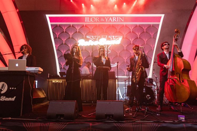 צילום: People Photography