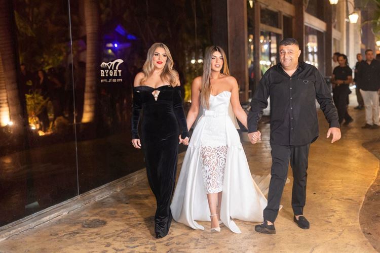 צילום: People Photography