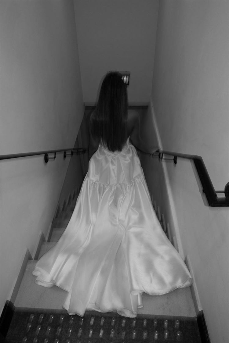 צילום: People Photography