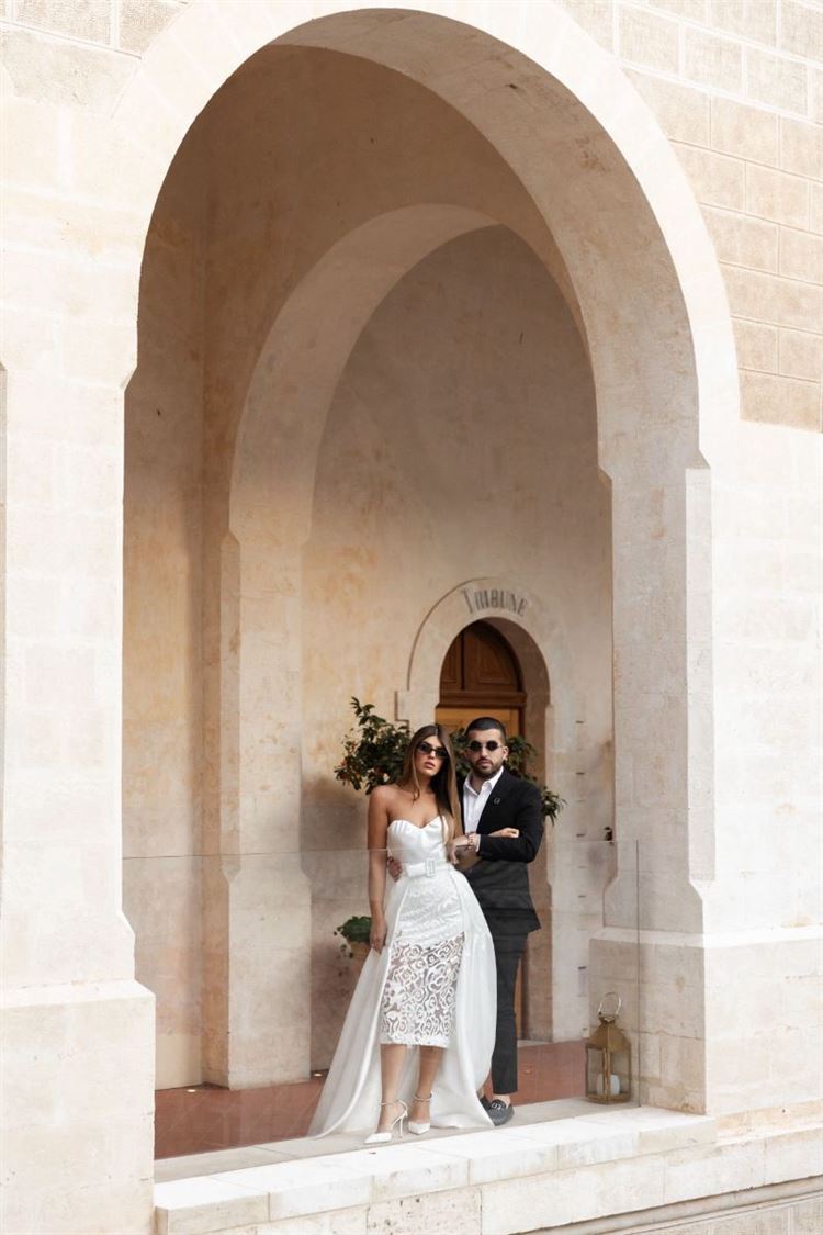 צילום: People Photography