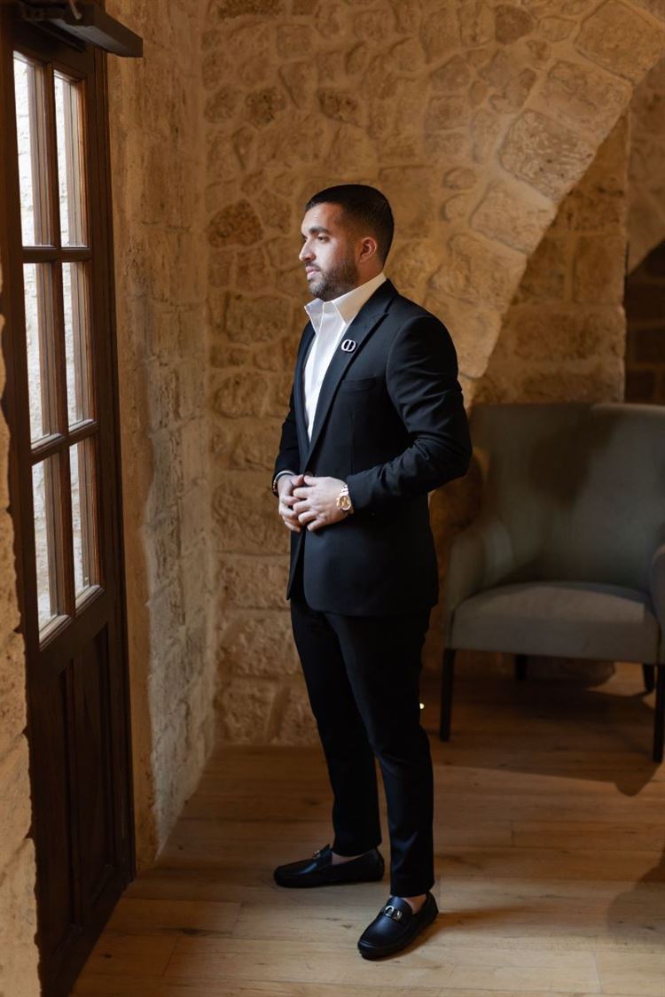 צילום: People Photography