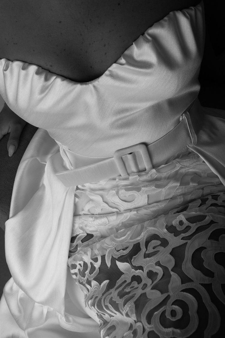 צילום: People Photography