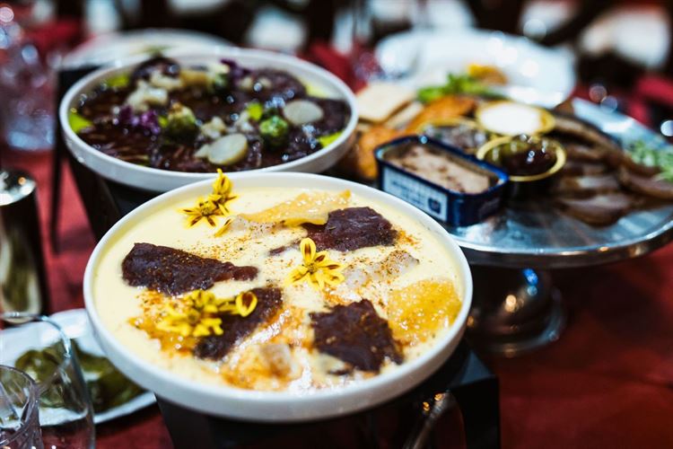 צילום: People Photography