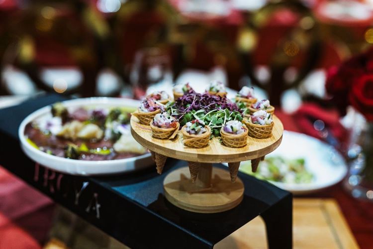 צילום: People Photography