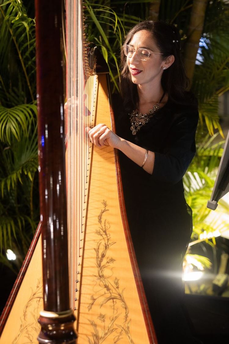 צילום: People Photography