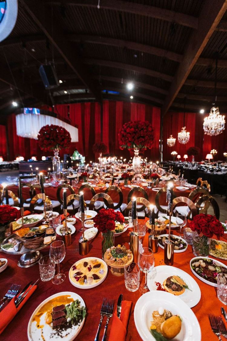 צילום: People Photography