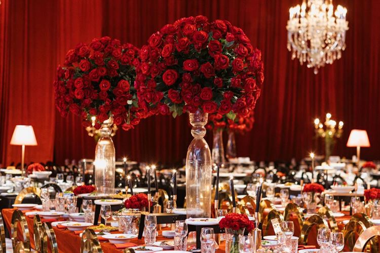 צילום: People Photography