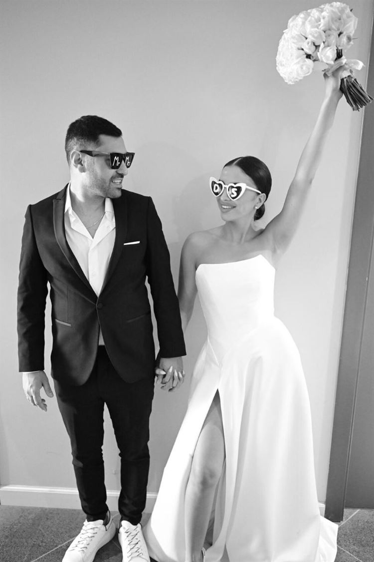 צילום: אדיר וענונו ״פפראצי צלמים״