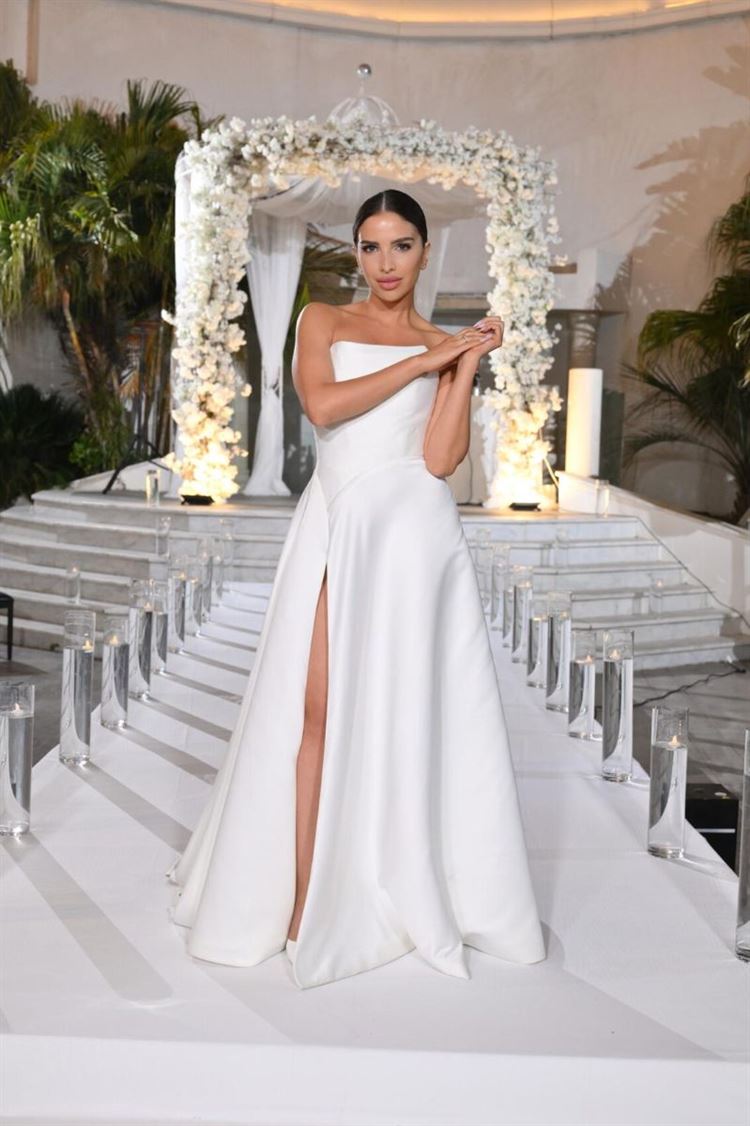 צילום: אדיר וענונו ״פפראצי צלמים״