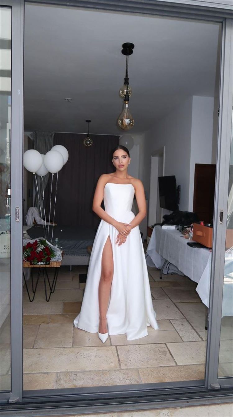 צילום: אדיר וענונו ״פפראצי צלמים״