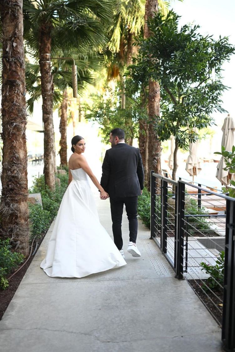 צילום: אדיר וענונו ״פפראצי צלמים״