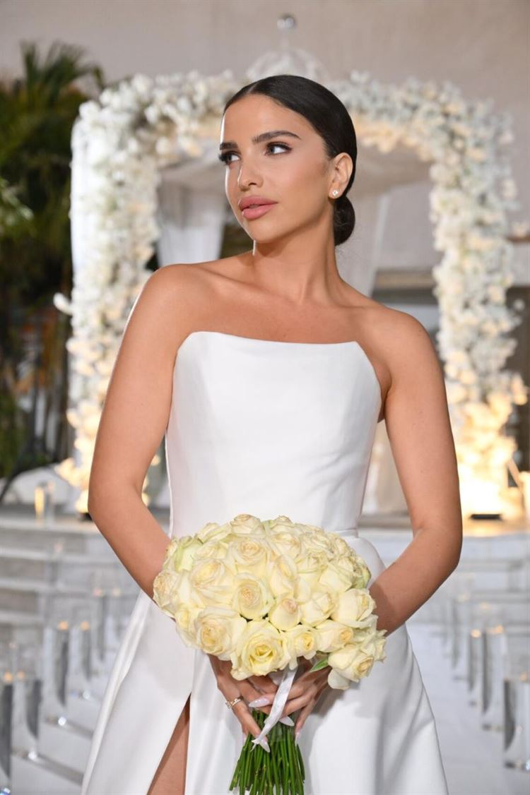 צילום: אדיר וענונו ״פפראצי צלמים״