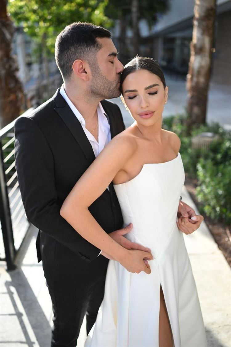 צילום: אדיר וענונו ״פפראצי צלמים״