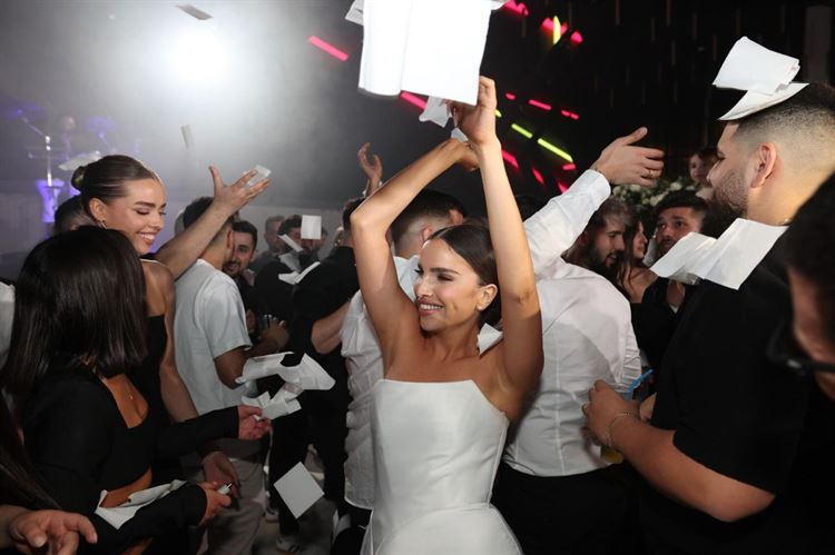 צילום: אדיר וענונו ״פפראצי צלמים״