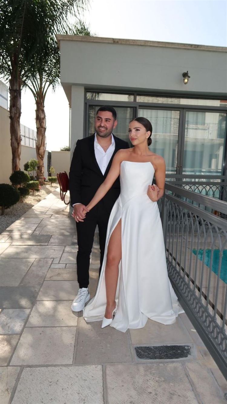 צילום: אדיר וענונו ״פפראצי צלמים״