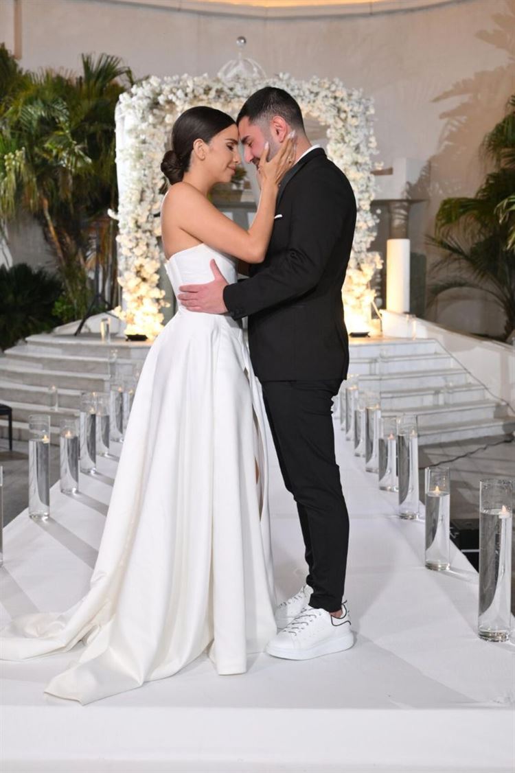 צילום: אדיר וענונו ״פפראצי צלמים״