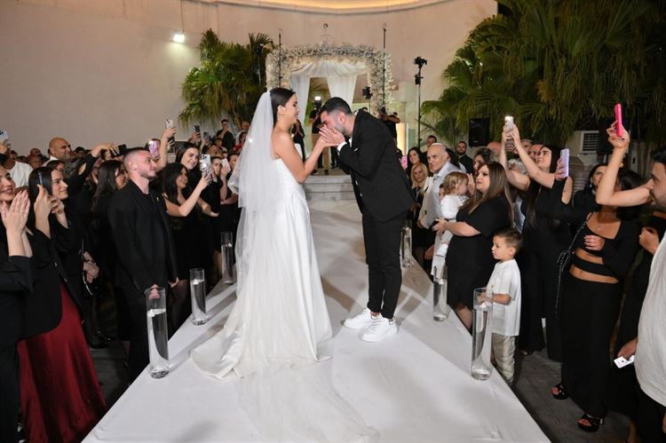 צילום: אדיר וענונו ״פפראצי צלמים״