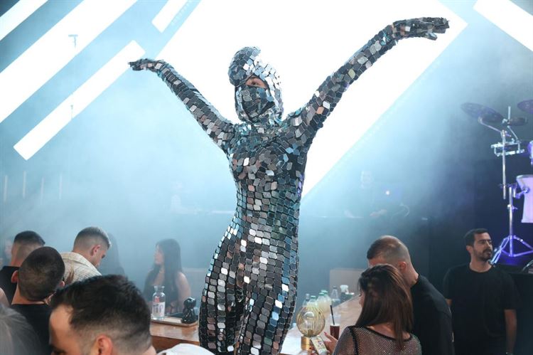 צילום: אדיר וענונו ״פפראצי צלמים״