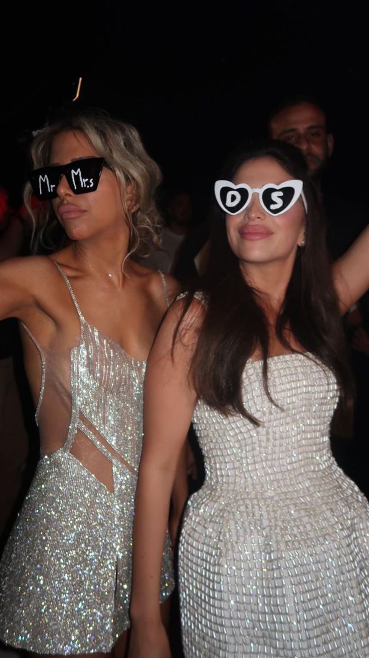 צילום: אדיר וענונו ״פפראצי צלמים״