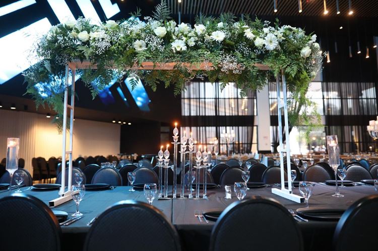 צילום: אדיר וענונו ״פפראצי צלמים״