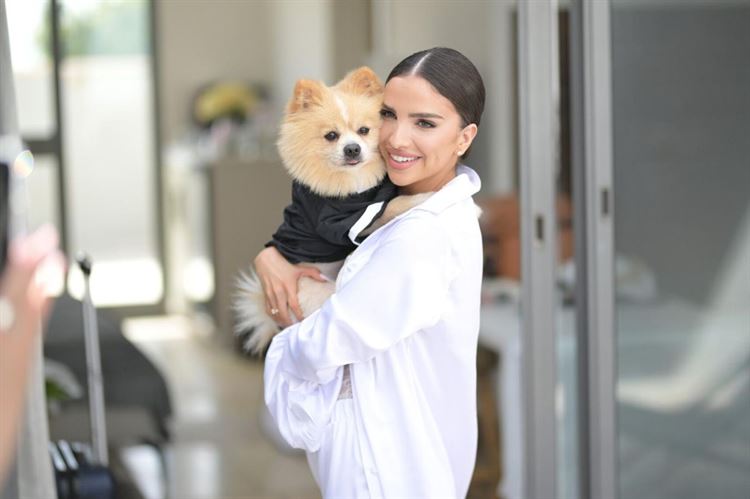 צילום: אדיר וענונו ״פפראצי צלמים״