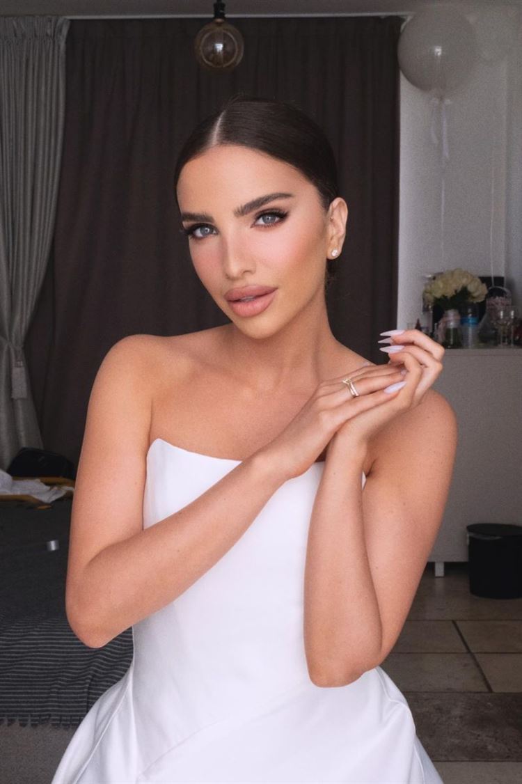 צילום: אדיר וענונו ״פפראצי צלמים״