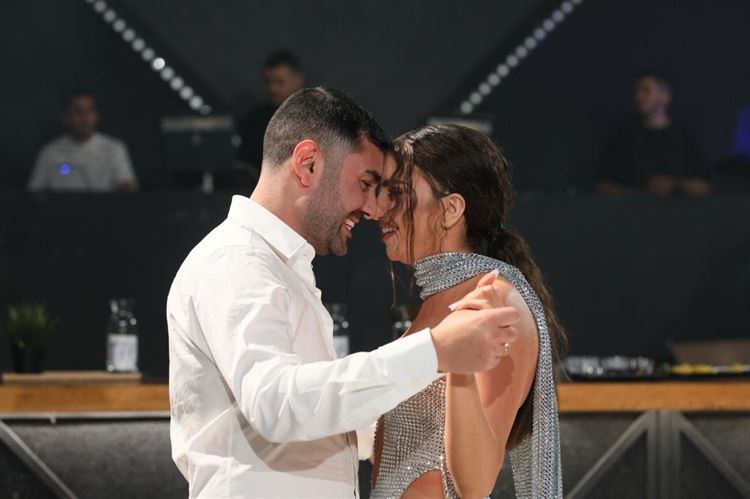 צילום: אדיר וענונו ״פפראצי צלמים״