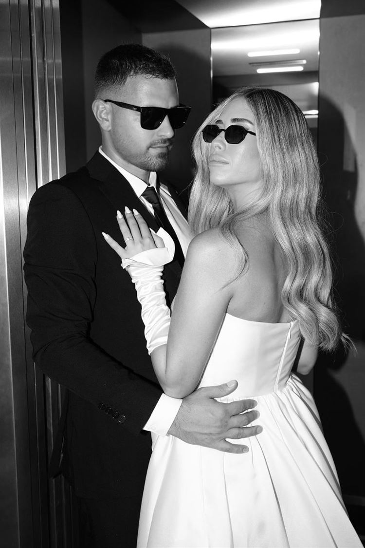 צילום: רמי כהן