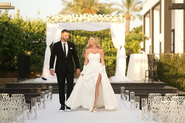 צילום: רמי כהן