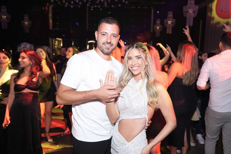 צילום: רמי כהן