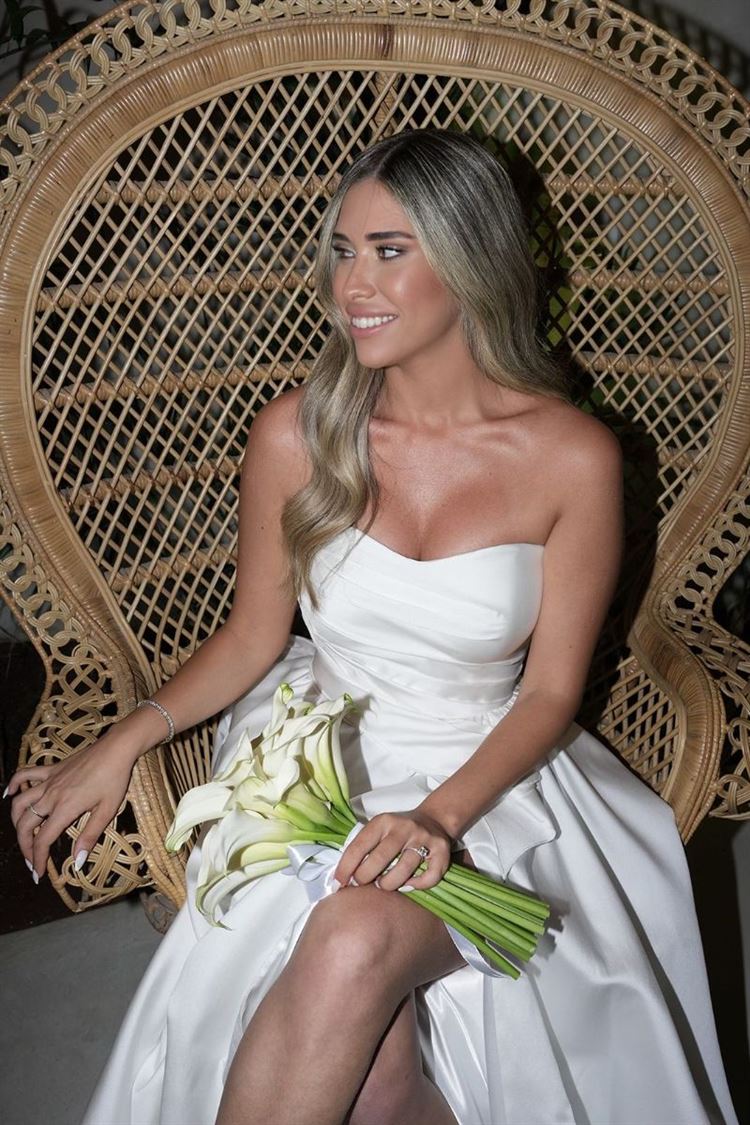 צילום: רמי כהן