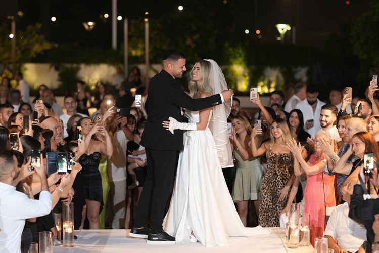 צילום: רמי כהן