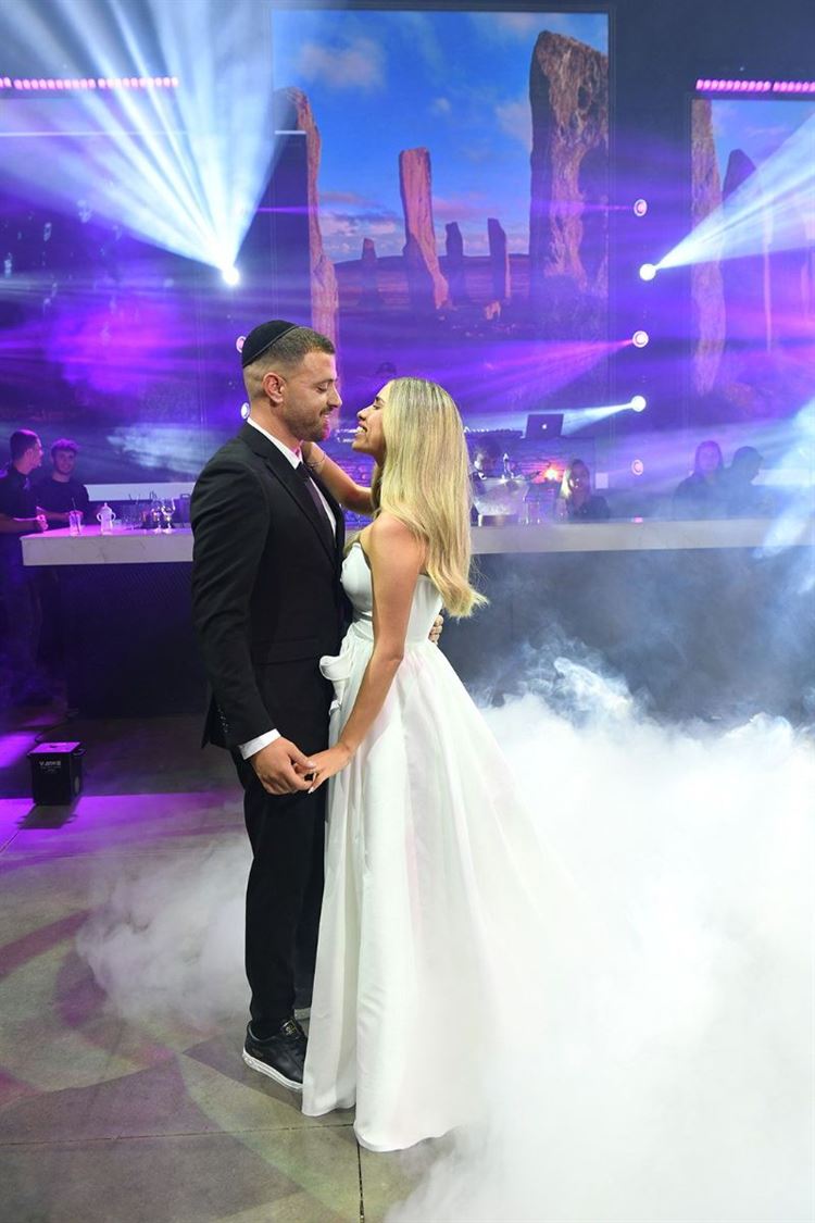 צילום: רמי כהן