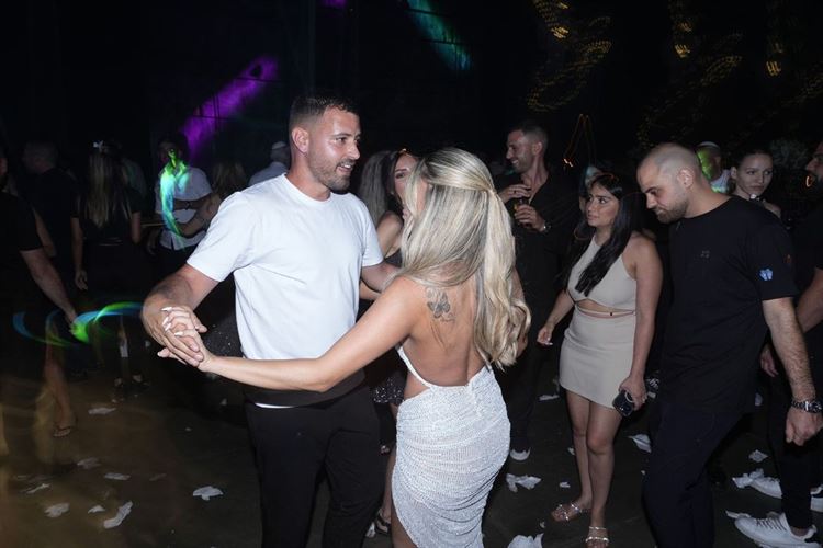 צילום: רמי כהן