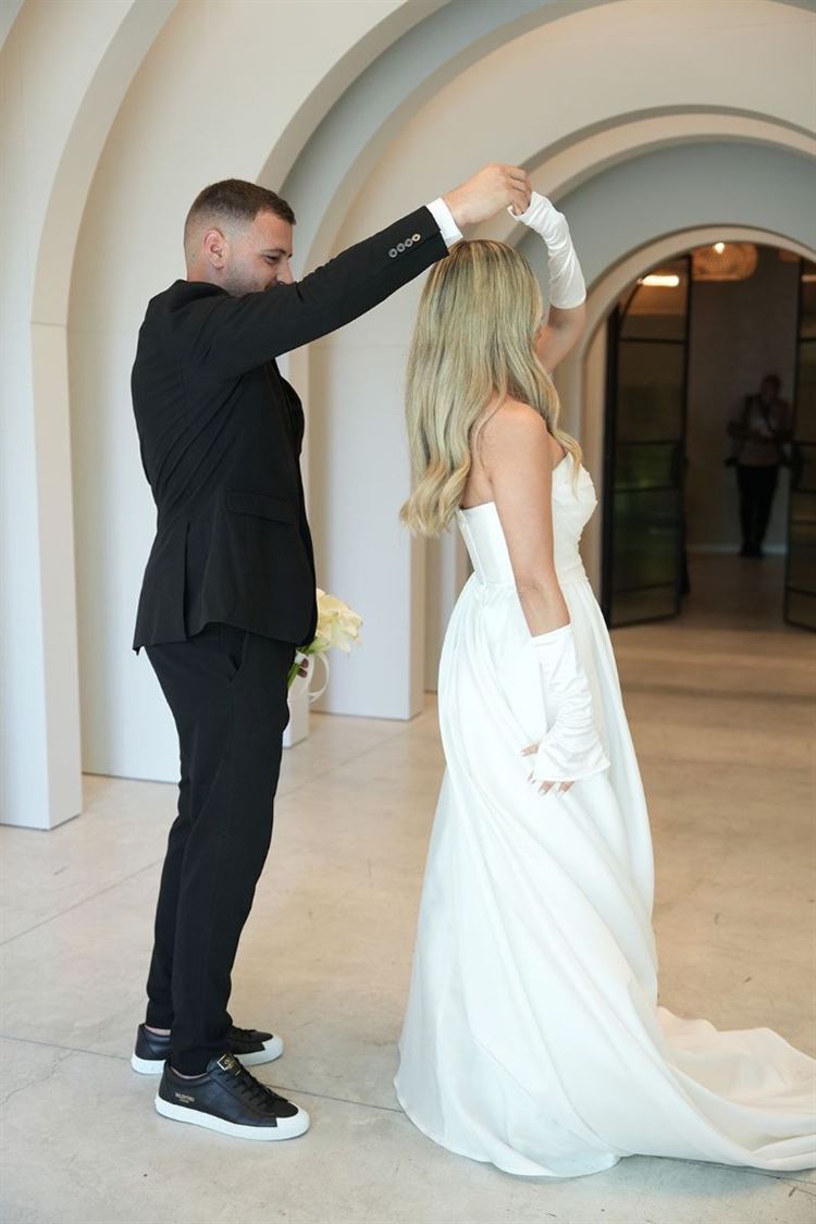 צילום: רמי כהן