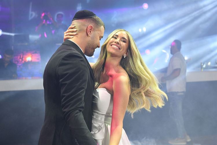 צילום: רמי כהן