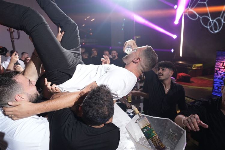 צילום: רמי כהן