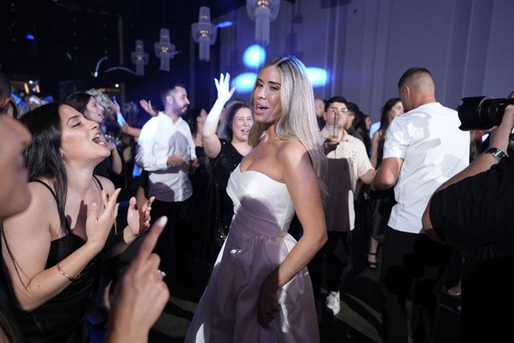 צילום: רמי כהן