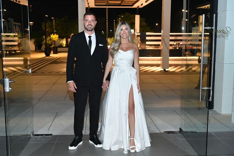 צילום: רמי כהן