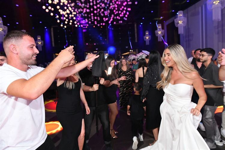 צילום: רמי כהן